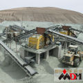 Shanghai DongMeng Best machinery mini crusher for stone certified by CE, ISO , SGS ,GOST